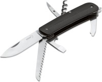 Knife / Multitool Boker Plus Tech-Tool City 6 