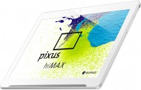 Photos - Tablet Pixus hiMAX 16 GB