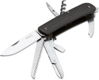 Knife / Multitool Boker Plus Tech-Tool City 7 