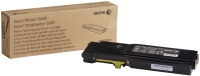 Photos - Ink & Toner Cartridge Xerox 106R02239 