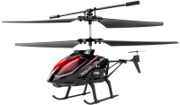 Photos - RC Helicopter Vitality Toys H40 