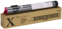 Ink & Toner Cartridge Xerox 006R01011 
