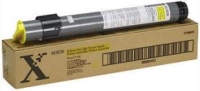 Ink & Toner Cartridge Xerox 006R01012 