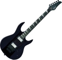 Photos - Guitar Framus Morrigan Custom 
