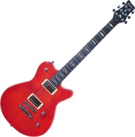 Photos - Guitar Framus Panthera Custom 