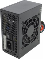 Photos - PSU Aerocool SFX SX-400