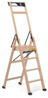 Photos - Ladder Foppapedretti laScala4 82 cm