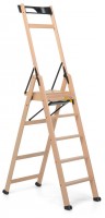 Ladder Foppapedretti laScala5 102 cm
