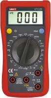 Photos - Multimeter UNI-T UT132B 