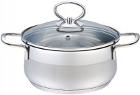 Photos - Stockpot Maestro Jumbo MR3508-22 