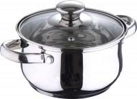 Photos - Stockpot RENBERG RB 1642 