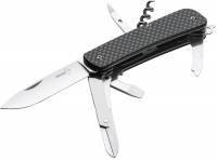 Photos - Knife / Multitool Boker Tech Tool Carbon 3 