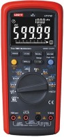 Photos - Multimeter UNI-T UT171B 