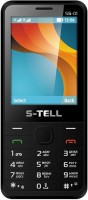 Photos - Mobile Phone S-TELL S5-01 0 B