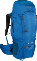 Photos - Backpack Vango Contour 60+10 70 L