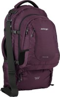 Photos - Backpack Vango Freedom 60+20 80 L