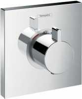 Photos - Tap Hansgrohe ShowerSelect 15760000 