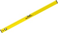 Photos - Spirit Level STAYER 3463-100-Z02 