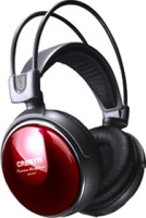 Photos - Headphones Cresyn CS-HP700 