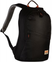 Photos - Backpack Vango Stone 20 20 L