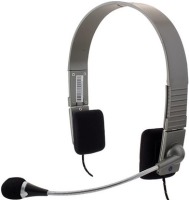 Photos - Headphones Easy Touch ET-262 