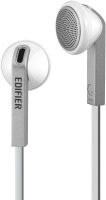 Photos - Headphones Edifier H190 
