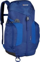 Photos - Backpack Vango Trail 35 35 L