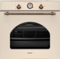 Photos - Oven Simfer B 6EO 77011 