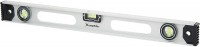 Photos - Spirit Level Matrix 34029 