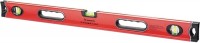 Photos - Spirit Level Matrix 34304 