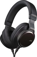 Headphones JVC HA-SW01 