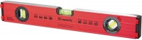 Photos - Spirit Level Matrix 34408 