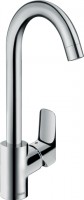 Photos - Tap Hansgrohe Logis 71835000 