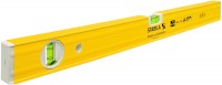 Photos - Spirit Level Stabila 16064 