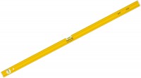 Photos - Spirit Level Stabila 16067 