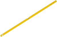 Photos - Spirit Level Stabila 16069 