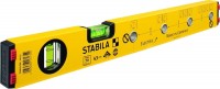 Photos - Spirit Level Stabila 16135 