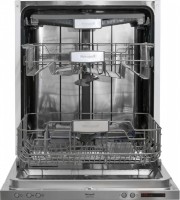 Photos - Integrated Dishwasher Weissgauff BDW 6138 D 