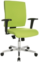 Photos - Computer Chair Topstar Lightstar 10 