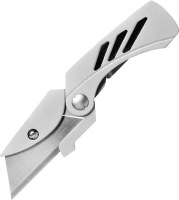 Knife / Multitool Gerber EAB Utility Lite 