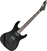 Guitar LTD KH-202 