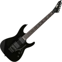Guitar LTD KH-602 