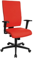 Photos - Computer Chair Topstar Lightstar 20 