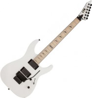 Guitar LTD M-1000M 