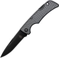 Knife / Multitool Gerber US1 
