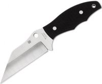 Knife / Multitool Spyderco Ronin 2 