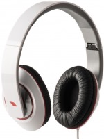 Photos - Headphones Proel HFC16 