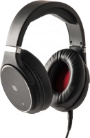 Photos - Headphones Proel HFI57 