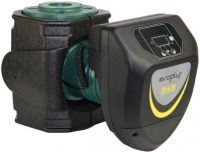 Photos - Circulation Pump DAB Pumps EVOPLUS B 80/220.32 M 8 m DN 32 220 mm
