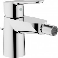 Photos - Tap Grohe BauEdge 23331000 